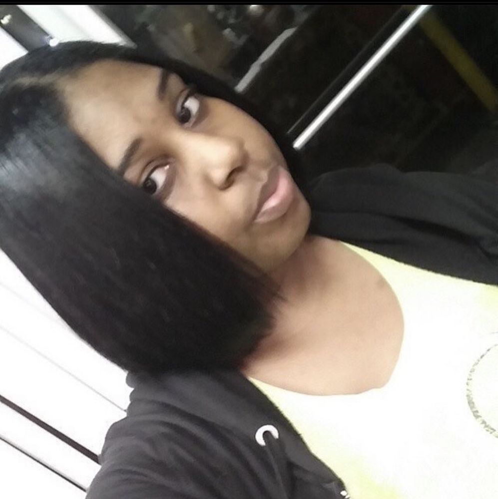 XQUISITE XSCAPE STUDIO Request an Appointment 17 Photos 7045 Mt