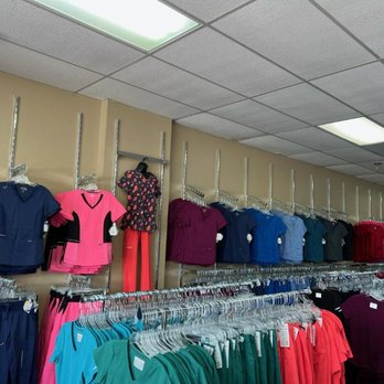 Uniform Destination - Uniforms Near Me - Tallahassee, Florida Uniform Destination - Uniforms Near Me - Tallahassee, Florida