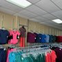 Photo of Uniform Destination