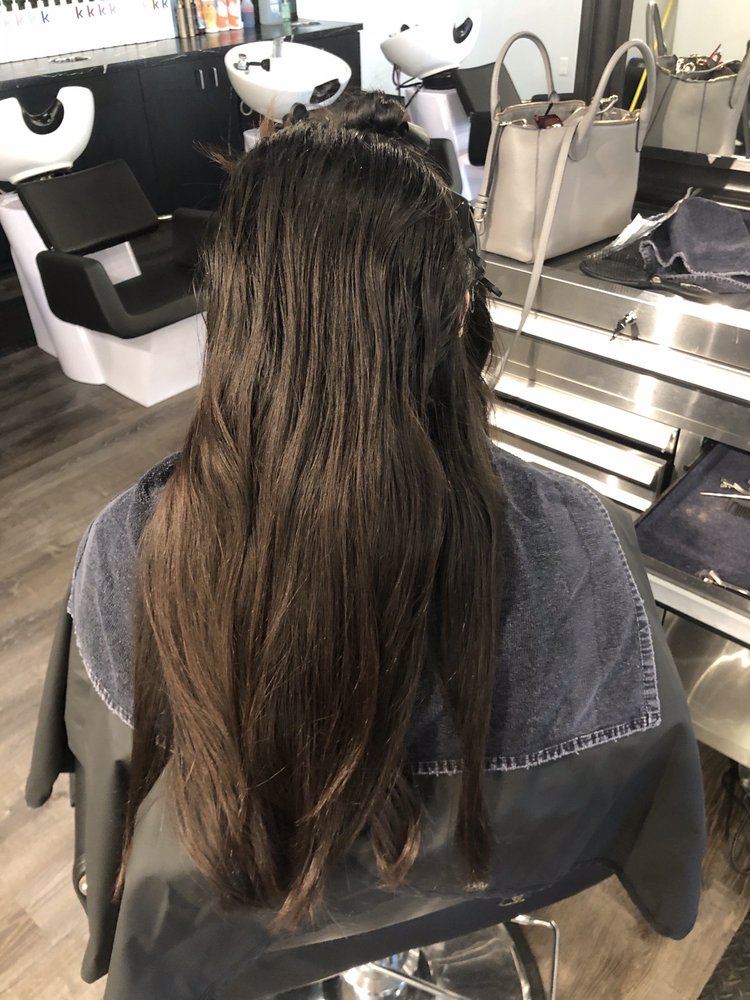 KINK HAIR Updated July 2024 46 Photos & 83 Reviews 41 N Central