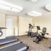 Days Inn & Suites by Wyndham Mesa Near Phoenix gift card