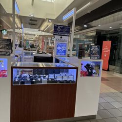 CJ Jewelers - CJ JEWELERS
