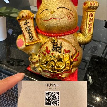 Huynh Dining - Vietnamese Near Me - San Jose, California Huynh Dining - Vietnamese Near Me - San Jose, California