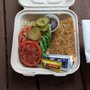 The Eatery at Providence St Vincent's Hospital