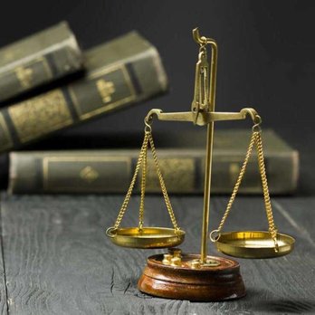 Ivan Arnaez Attorney at Law - Criminal Defense Law Near Me - Evansville, Indiana Ivan Arnaez Attorney at Law - Criminal Defense Law Near Me - Evansville, Indiana