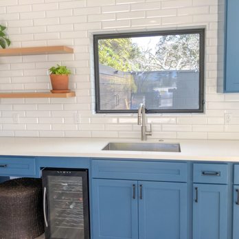 EH Construction - General Contractors Near Me - Inglewood, California EH Construction - General Contractors Near Me - Inglewood, California