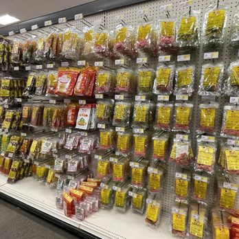 Target - Department Stores Near Me - Kailua Kona, Hawaii