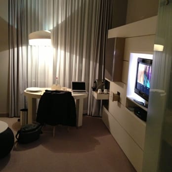 Sofitel Hamburg Alter Wall - Hotels Near Me - Hamburg, HH Sofitel Hamburg Alter Wall - Hotels Near Me - Hamburg, HH