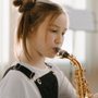 Photo of Top Note Music Academy