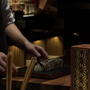 Bar Sawa - Sushi Bars Near Me - Los Angeles, California Bar Sawa - Sushi Bars Near Me - Los Angeles, California