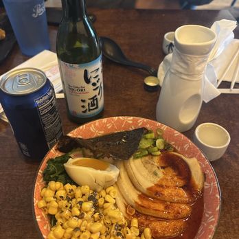 Ramen 4 Real - Ramen Near Me - Reno, Nevada Ramen 4 Real - Ramen Near Me - Reno, Nevada