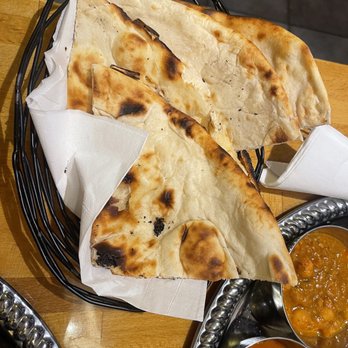 Masala House Indian Bistro - Naan - Indian Near Me - Pittsburgh, Pennsylvania Masala House Indian Bistro - Naan - Indian Near Me - Pittsburgh, Pennsylvania