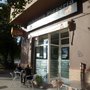 Photo of Bar Alhambra