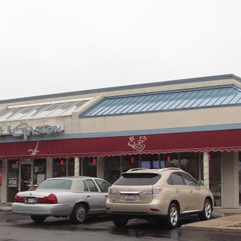 Gaston's Bistro - French Near Me - Orland Park, Illinois