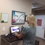 Photo of In & Out Chiropractic