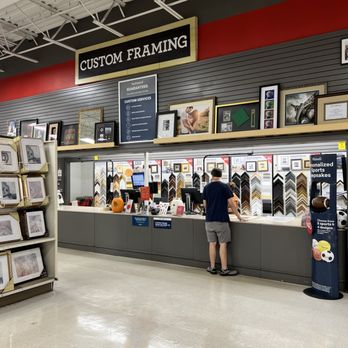 Michaels - Arts & Crafts Near Me - Winter Park, Florida