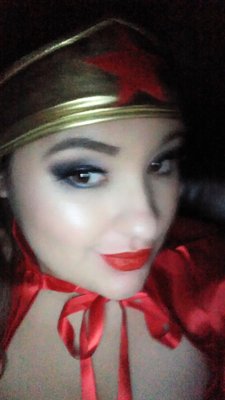 The Extract Lab - Ladera Ranch by null