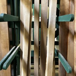 Aura Hardwoods