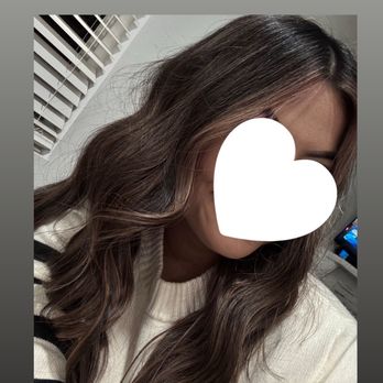 Good Company Salon - Hair Salons Near Me - Tustin, California