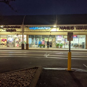 WW “Formerly Weight Watchers” - Front of building - Weight Loss Centers Near Me - Pittsburgh, Pennsylvania WW “Formerly Weight Watchers” - Front of building - Weight Loss Centers Near Me - Pittsburgh, Pennsylvania