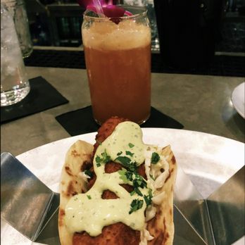 Vida Taco Bar Severna Park - Mexican Near Me - Severna Park, Maryland Vida Taco Bar Severna Park - Mexican Near Me - Severna Park, Maryland