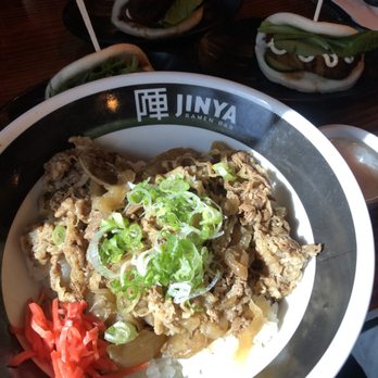 JINYA Ramen Bar - Murray - Ramen Near Me - Murray, Utah JINYA Ramen Bar - Murray - Ramen Near Me - Murray, Utah