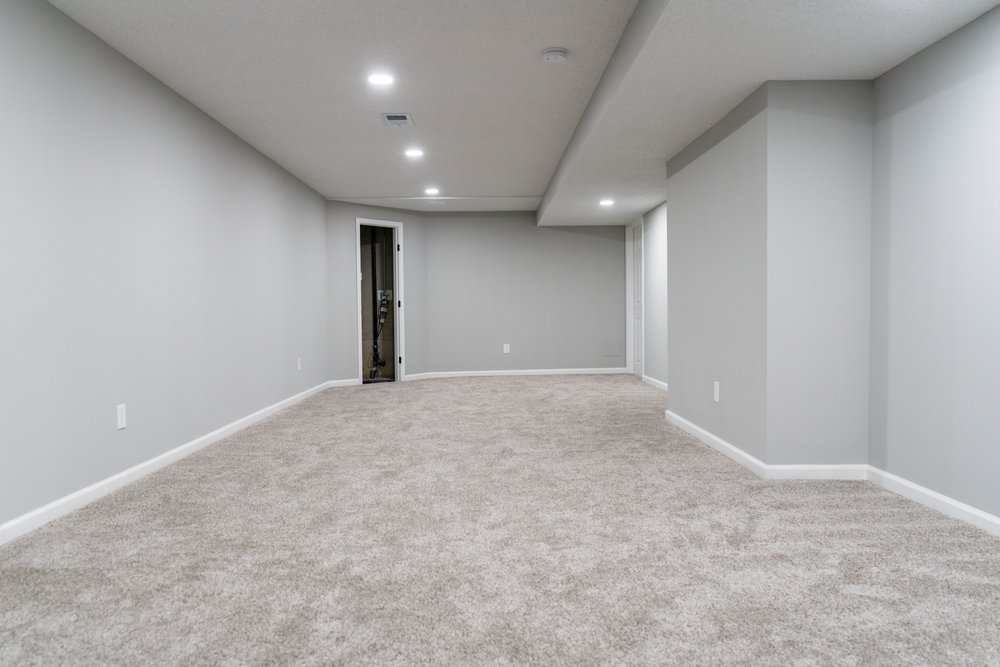 Slide of Remodel Masters