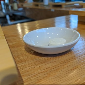 Hando - towel - Sushi Bars Near Me - Houston, Texas Hando - towel - Sushi Bars Near Me - Houston, Texas