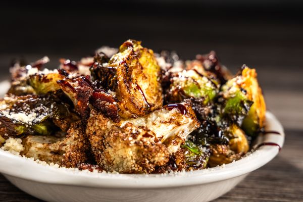 Hennessey's Tavern by null