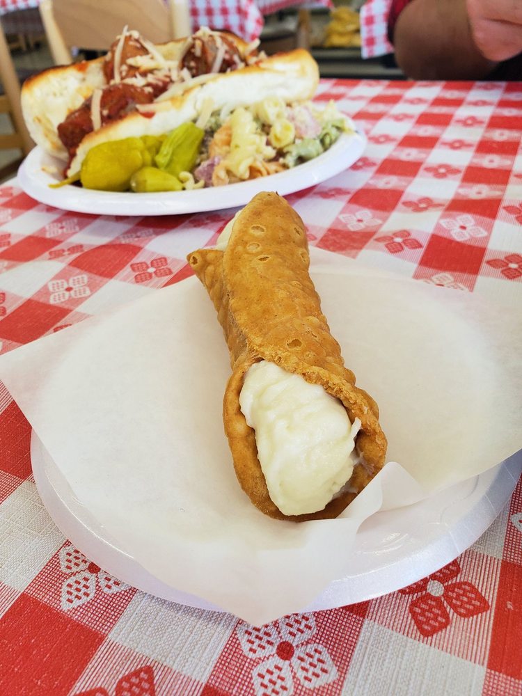 MEDITERRANEAN MARKET & DELI 86 Photos & 94 Reviews 3942 S State St