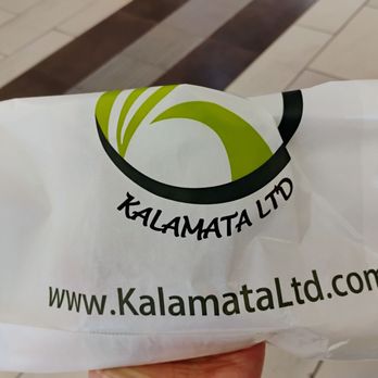 Kalamata - Bag - Desserts Near Me - Ottawa, Ontario Kalamata - Bag - Desserts Near Me - Ottawa, Ontario