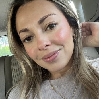 Cilia Beauty - Eyebrows lamination - Eyelash Service Near Me - Pembroke Pines, Florida Cilia Beauty - Eyebrows lamination - Eyelash Service Near Me - Pembroke Pines, Florida