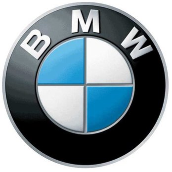 Miles Automotive - We Specialize in European Vehicle Repair & Maintenance. Factory Trained Technicians - Auto Repair Near Me - Parksville, British Columbia Miles Automotive - We Specialize in European Vehicle Repair & Maintenance. Factory Trained Technicians - Auto Repair Near Me - Parksville, British Columbia