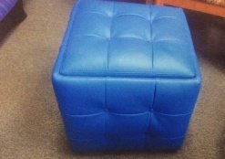 Tapiceria Upholstery - upholstery in Las Vegas, NV