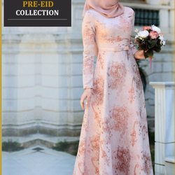 Sahara Shops - Our new Ramadan collection!