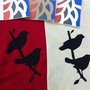 Photo of Learn 2 Screen-Print