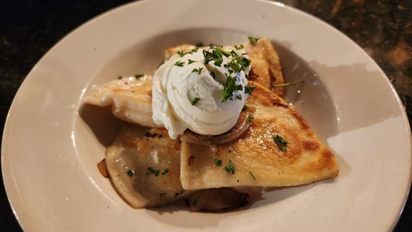 1518 Bar & Grill by null