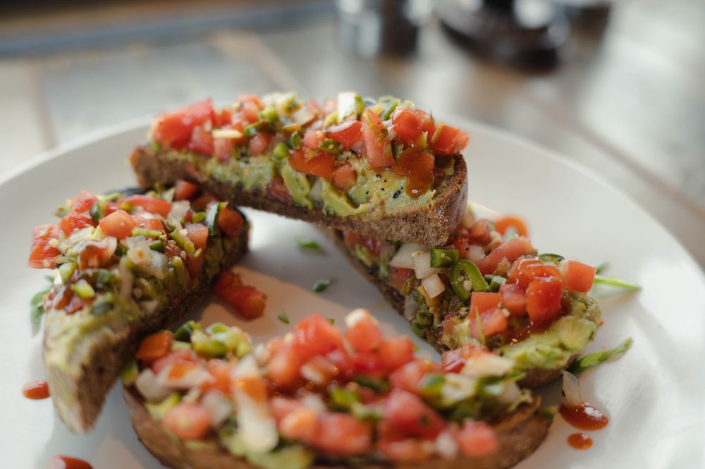 THE BUTCHER BLOCK Updated October 2024 78 Photos & 70 Reviews