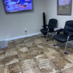 Pine Dental Health
