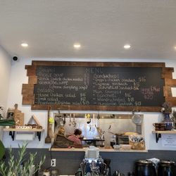 Seppi’s European Market & Deli
