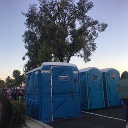 Menifee Trading Post Night Market