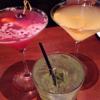 Seasons 52 - From happy hour menu - New American Near Me - Costa Mesa, California Seasons 52 - From happy hour menu - New American Near Me - Costa Mesa, California