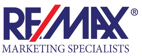 REMAX MARKETING SPECIALISTS - Updated October 2025 - 3377 Mariner Blvd ...