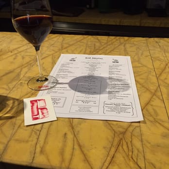 Bar Brutal - Wine Bars Near Me - Barcelona, B Bar Brutal - Wine Bars Near Me - Barcelona, B