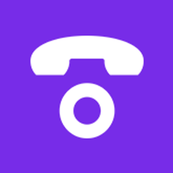 Transparent VoIP - Telecommunications Near Me - San Diego, California Transparent VoIP - Telecommunications Near Me - San Diego, California