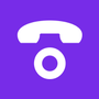 Photo of Transparent VoIP