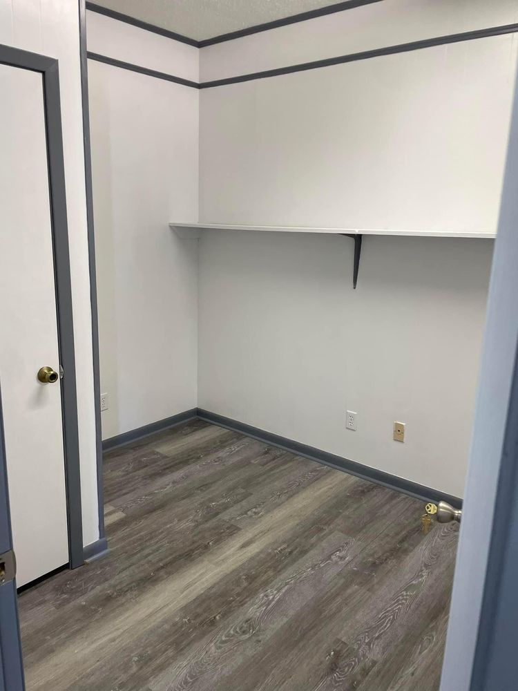 Slide of Riders Construction