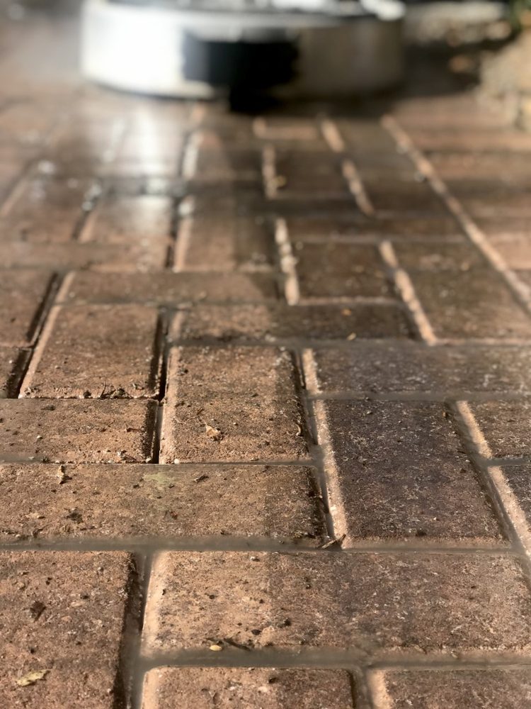 RELIANCE INDUSTRIES Updated June 2024 17 Photos 3656 N Rancho Dr