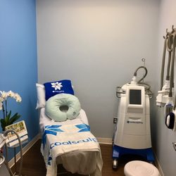 Benchmark Health Systems