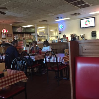 Guido's Pizza - Tontitown - Pizza Near Me - Tontitown, Arkansas Guido's Pizza - Tontitown - Pizza Near Me - Tontitown, Arkansas